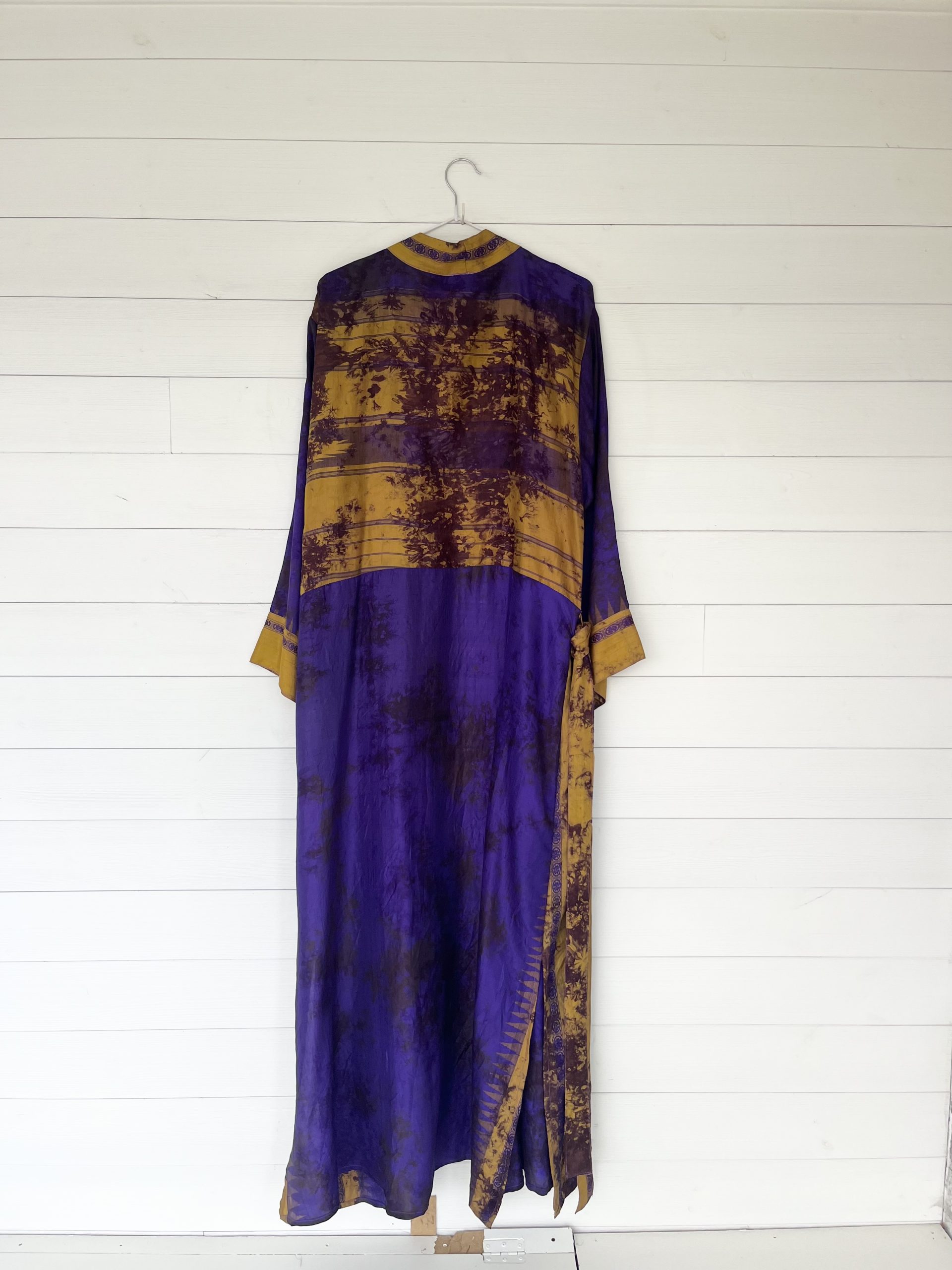 Kimono Durga L/XL - Bild 2