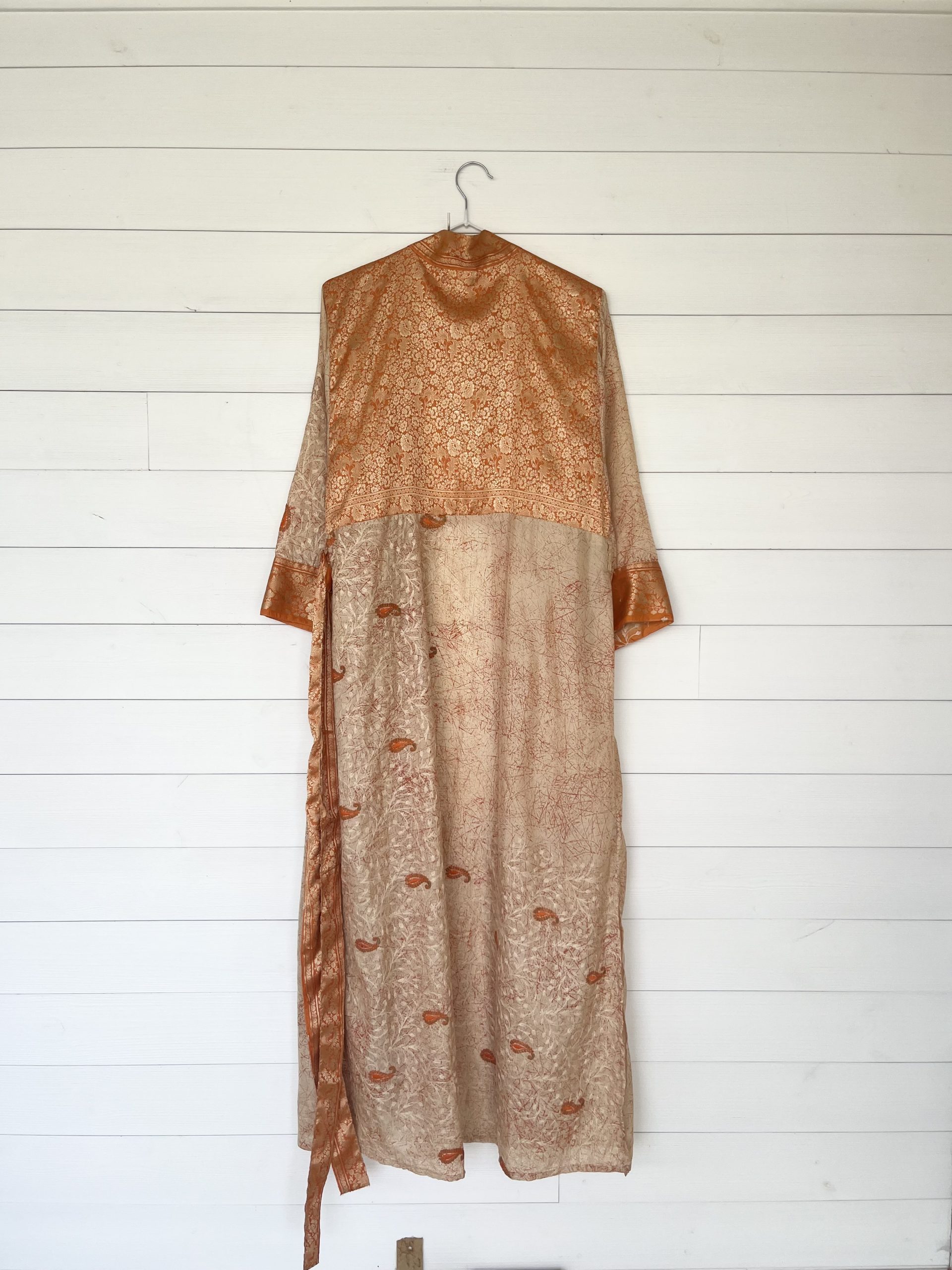 Kimono Uma - Image 2