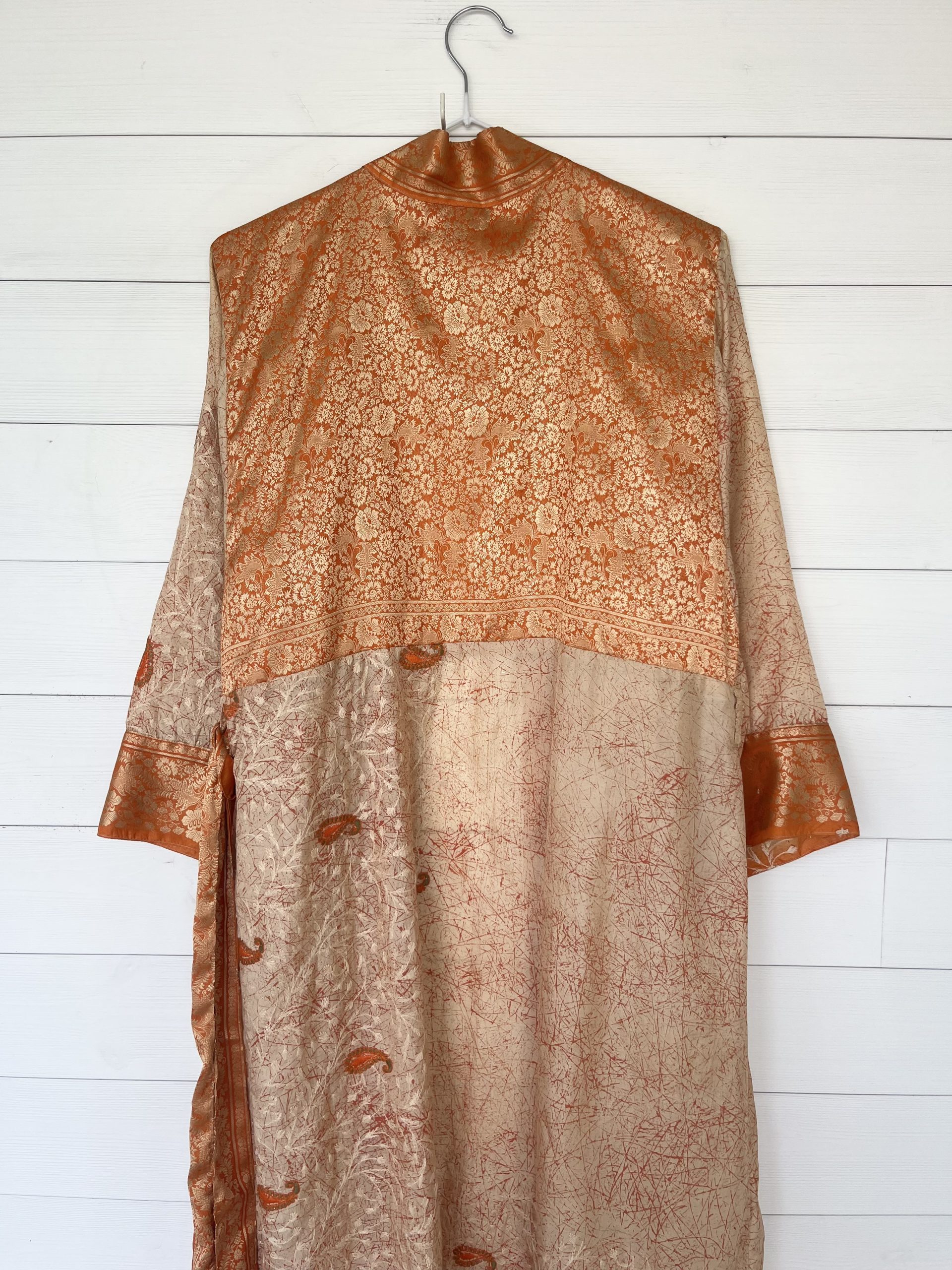 Kimono Uma - Image 3