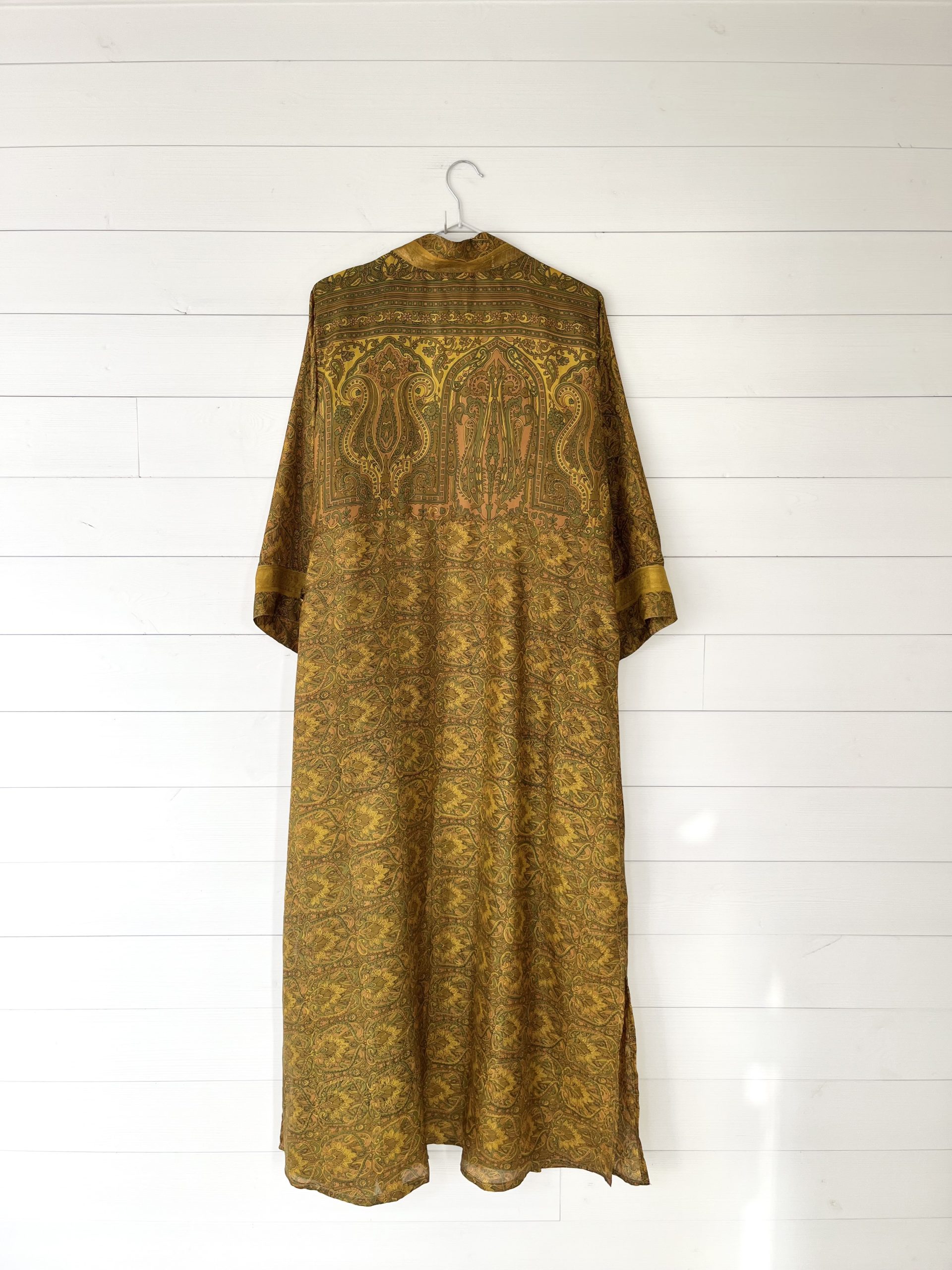 Kimono Uma - Image 2