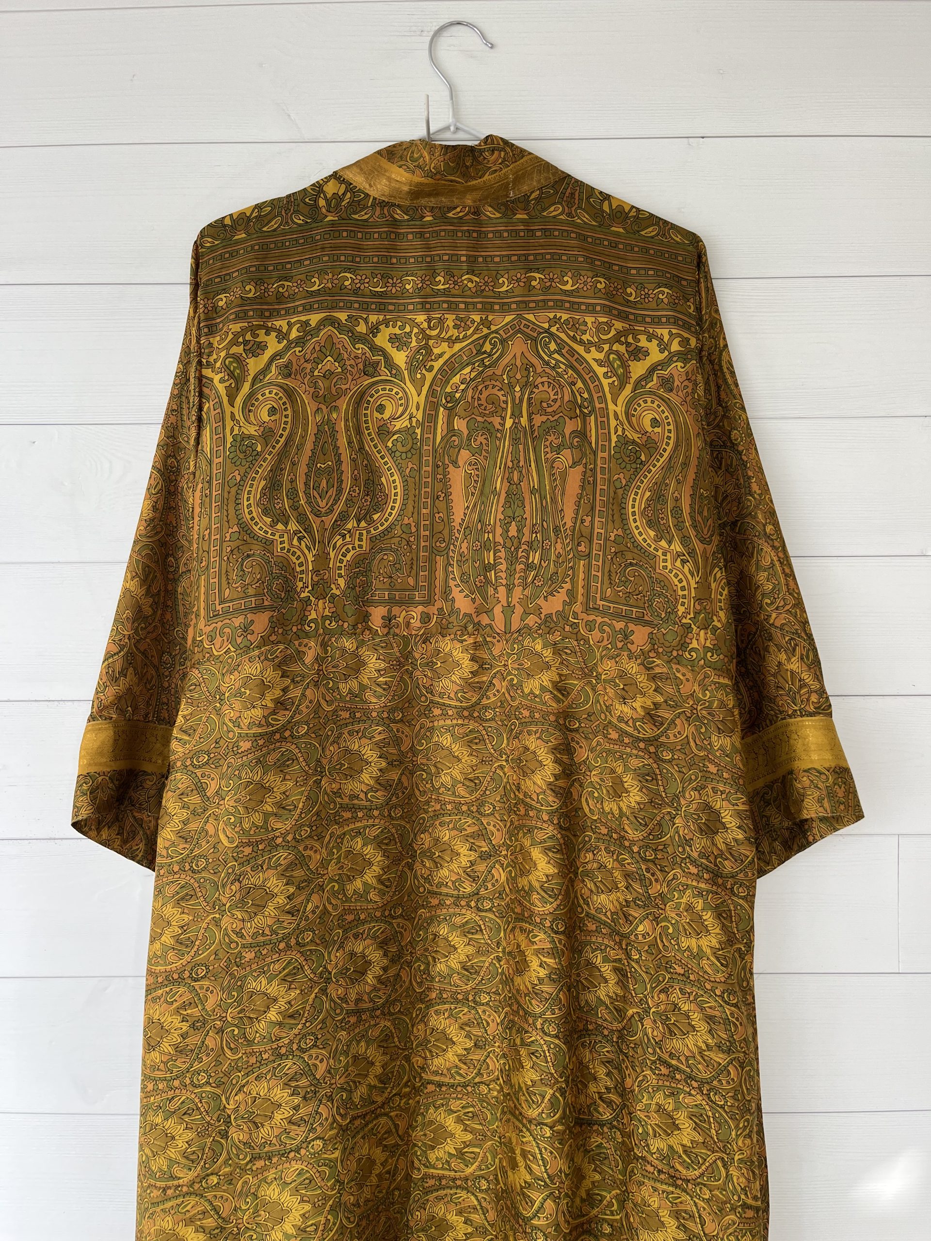Kimono Uma - Image 4
