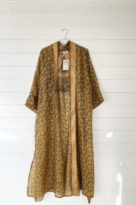 Kimono Uma