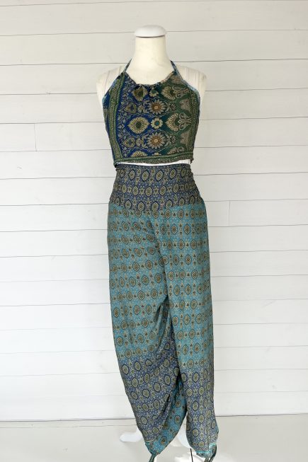 Adya set