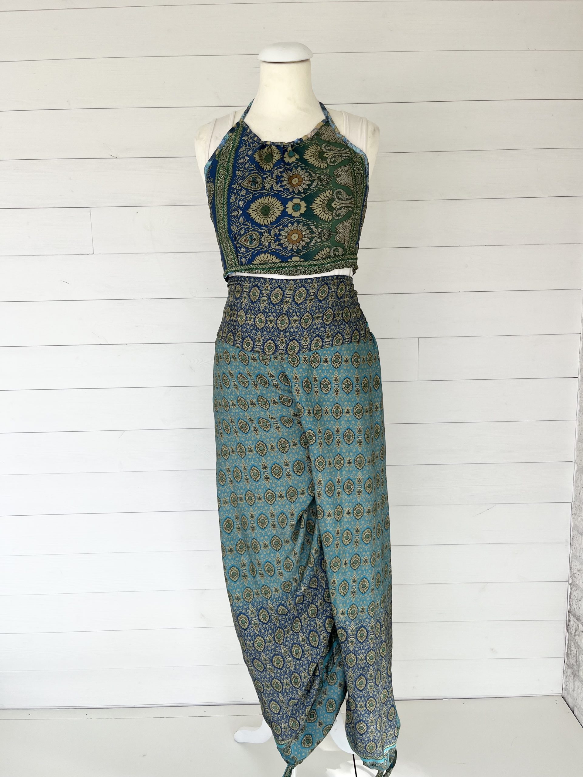 Adya set - Bild 2