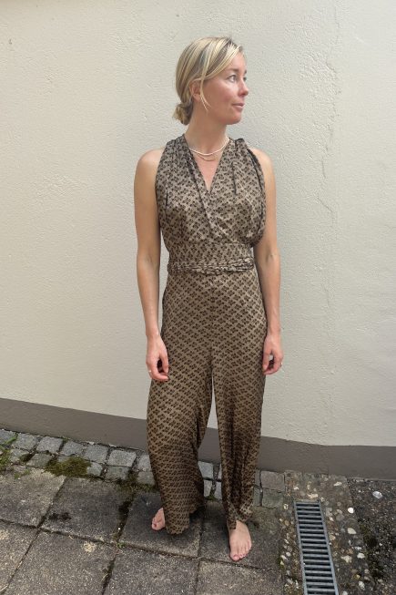 Byxdress Mohini