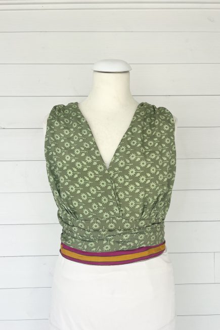 Multiwear topp Surya