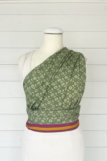Multiwear topp Surya