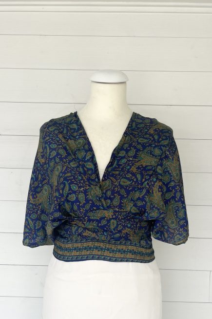 multiwear topp Surya