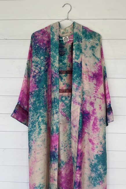 Kimono Durga