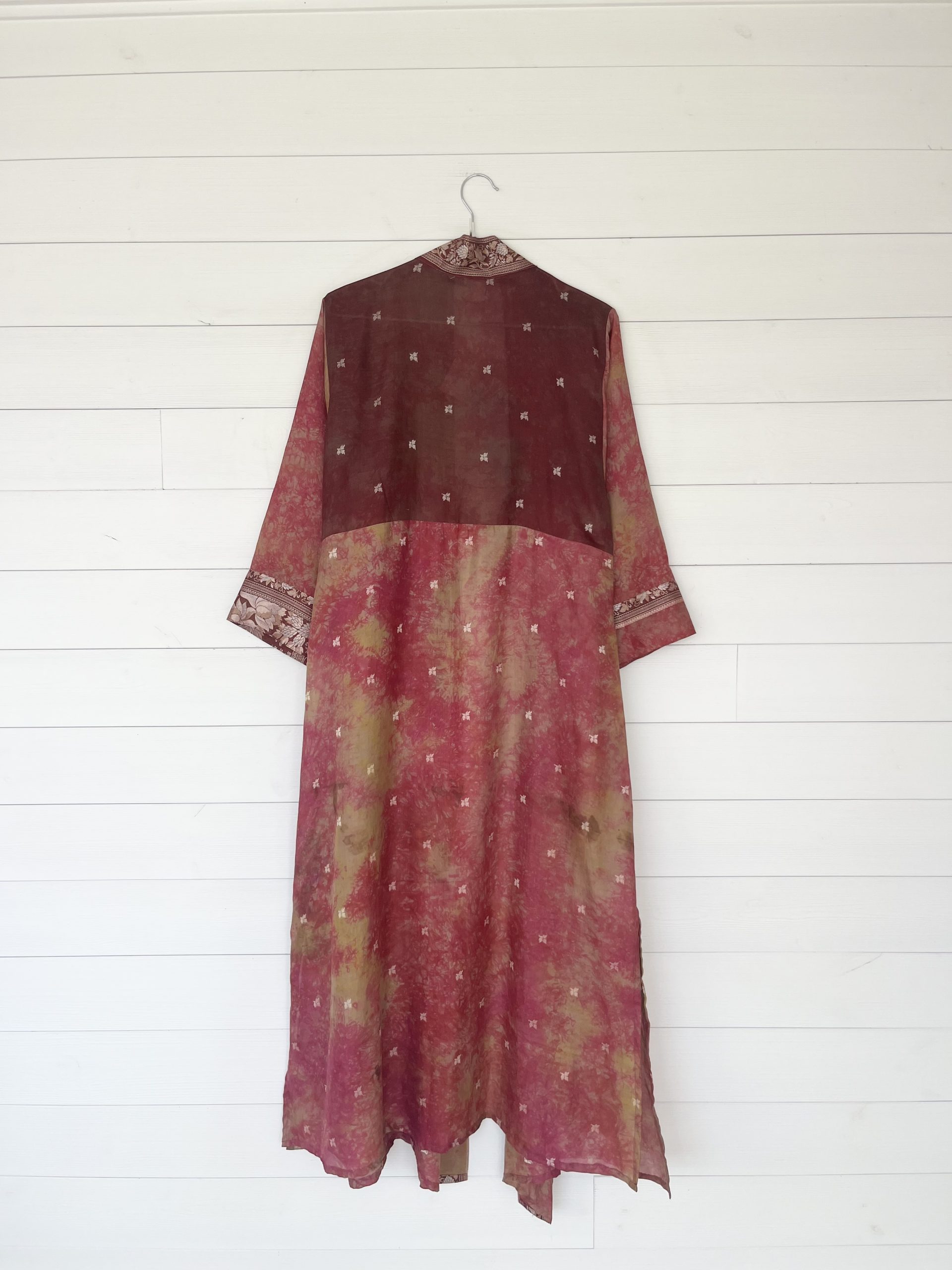 Kimono Durga - Bild 3