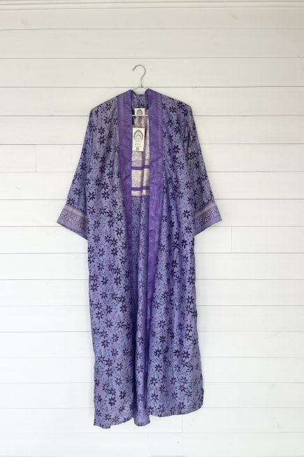 Kimono Uma