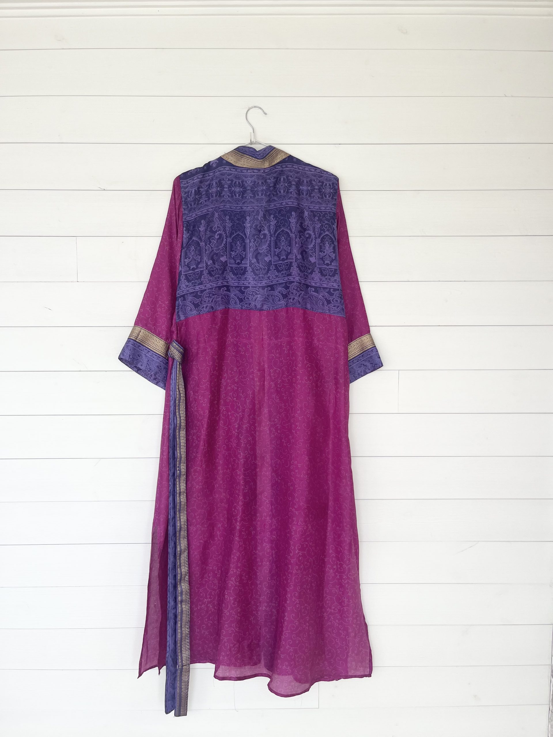 Kimono Uma - Bild 2