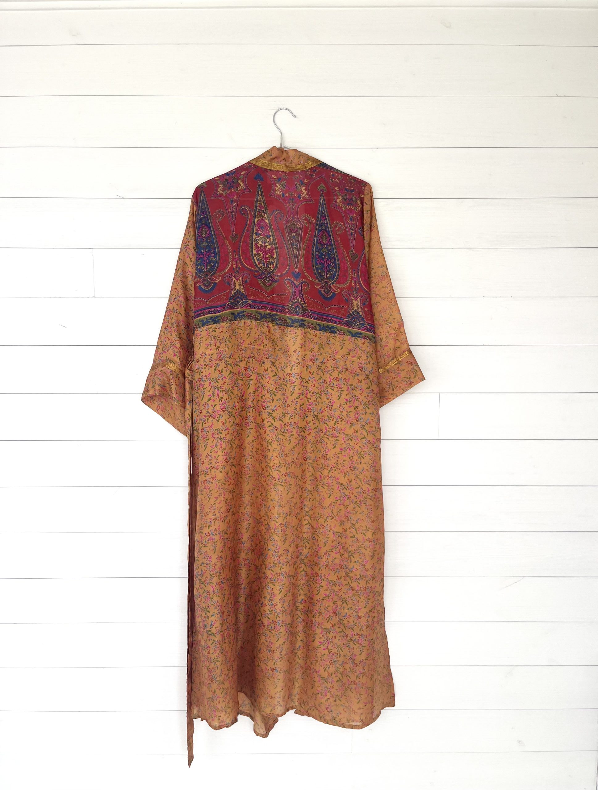 Kimono Uma - Bild 3