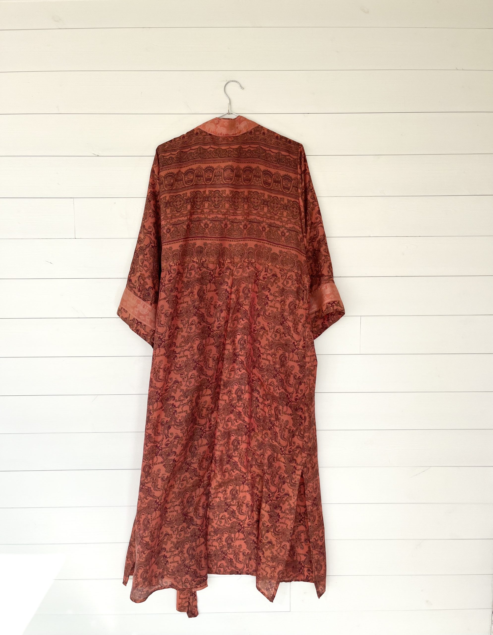 Kimono Uma - Image 2