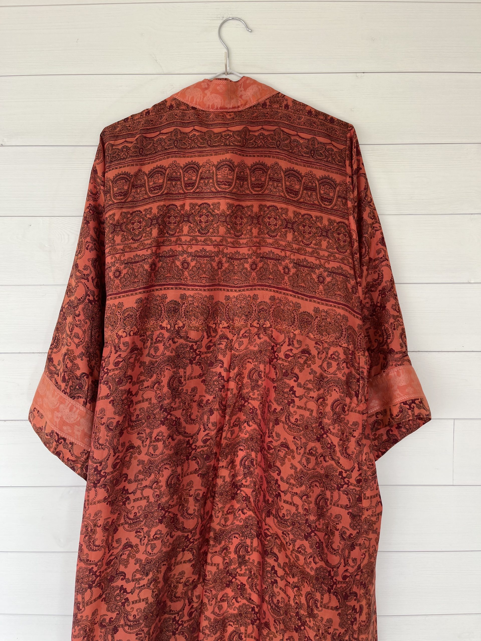 Kimono Uma - Image 3