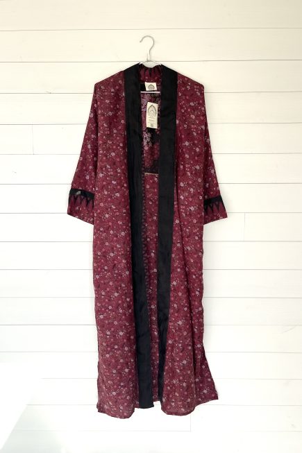 Kimono Uma