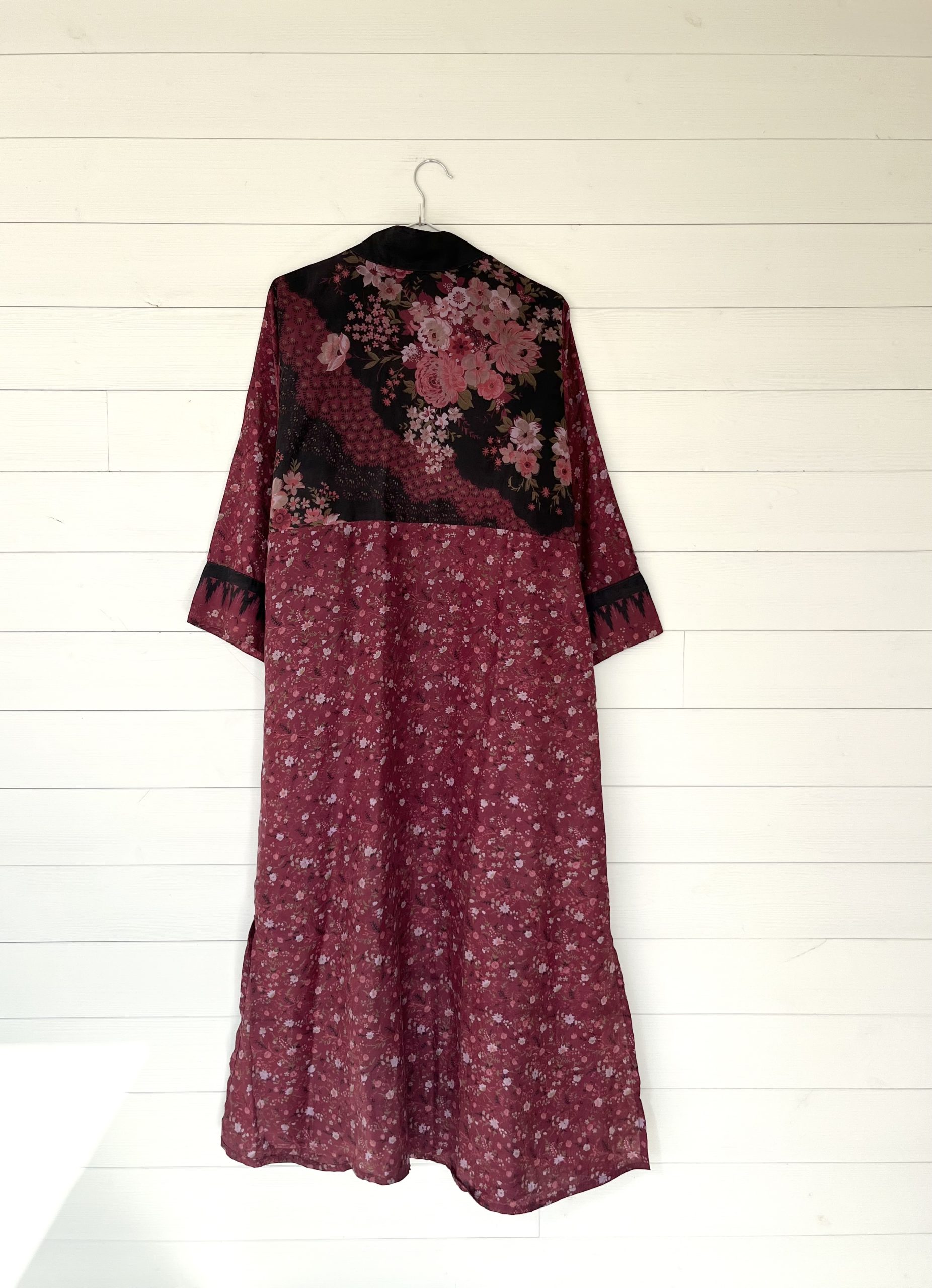 Kimono Uma - Bild 2