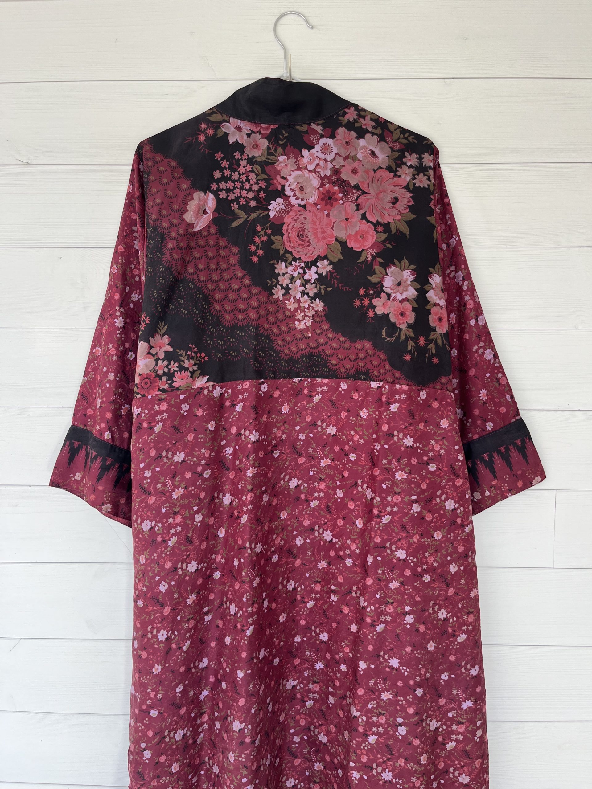 Kimono Uma - Bild 3