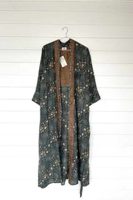 Kimono Uma
