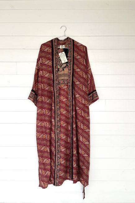 Kimono Uma