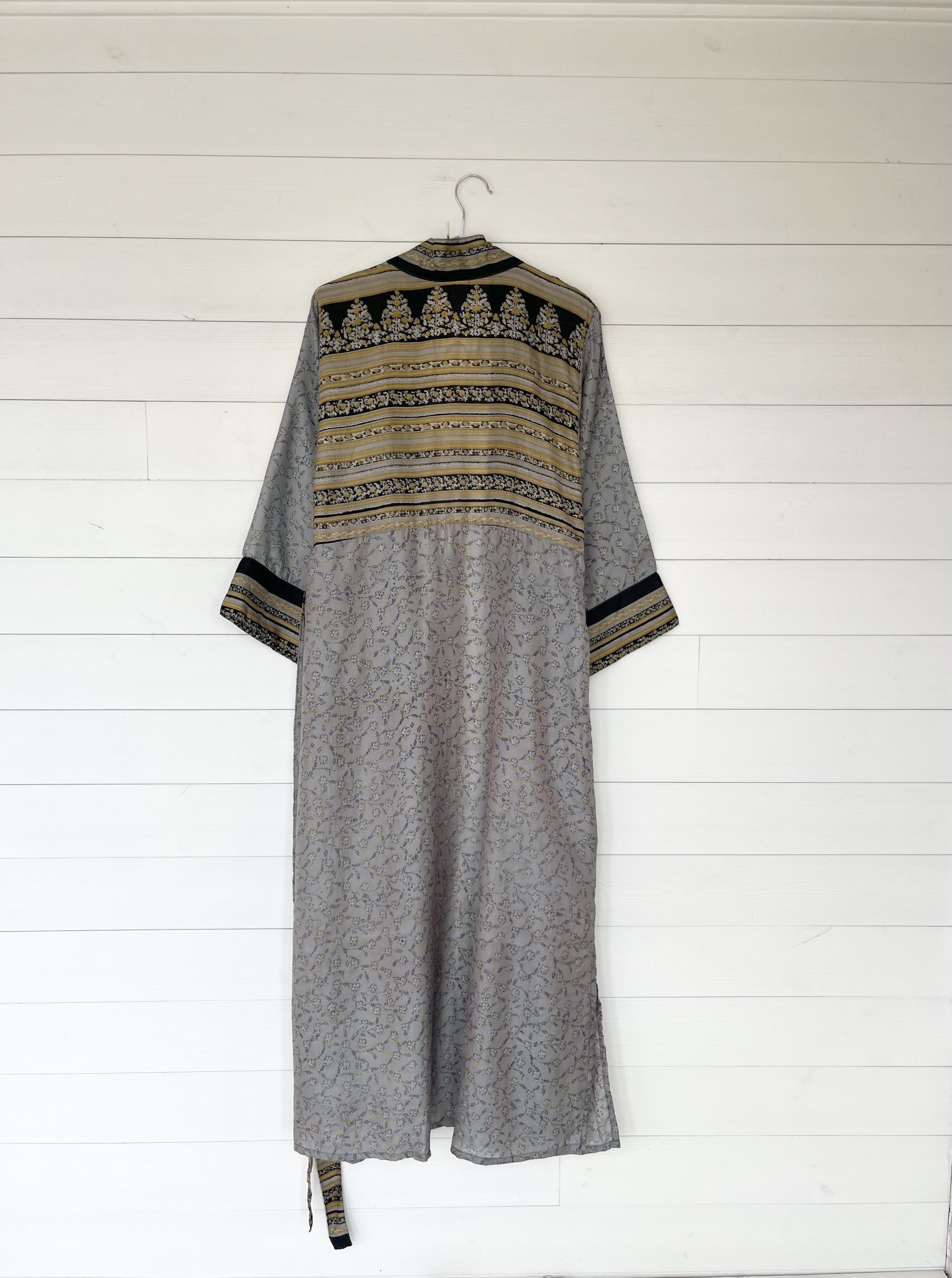 Kimono Uma - Bild 2
