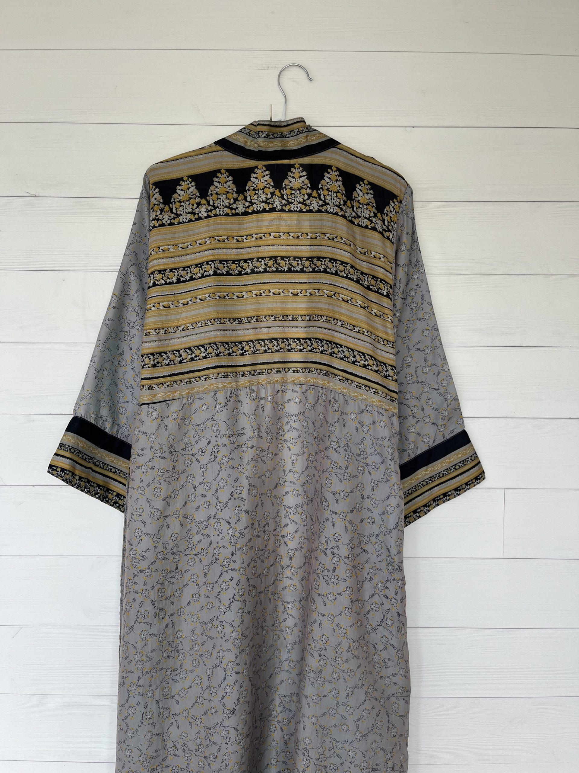 Kimono Uma - Bild 3