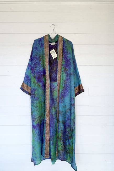 Kimono Durga L/XL