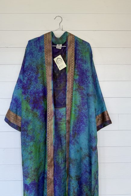 Kimono Durga L/XL