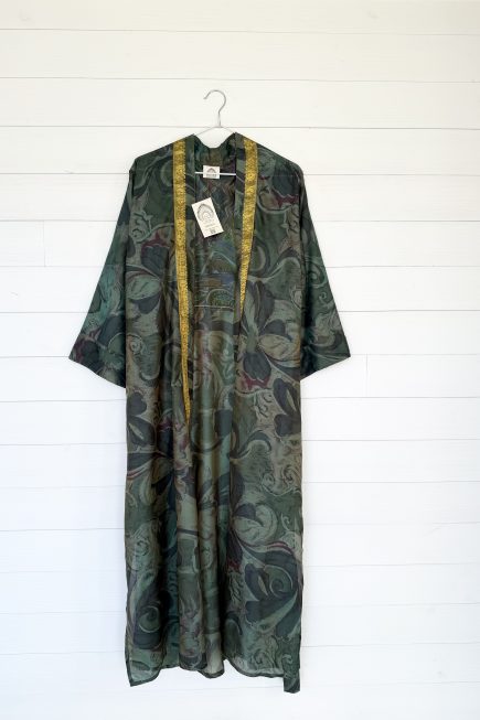 Kimono Uma