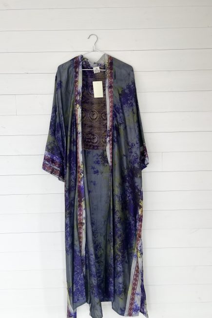 Kimono Durga L/XL