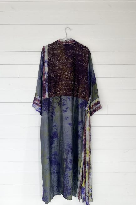 Kimono Durga L/XL