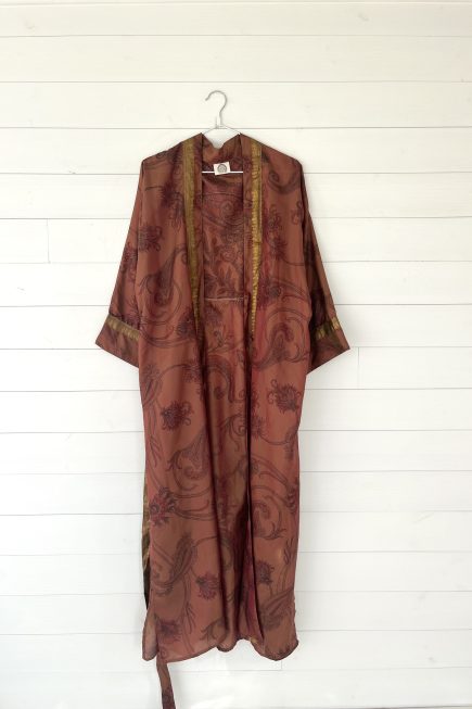 Kimono Uma