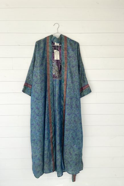 Kimono Uma