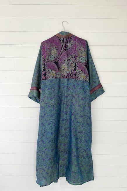 Kimono Uma