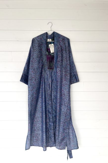 Kimono Uma
