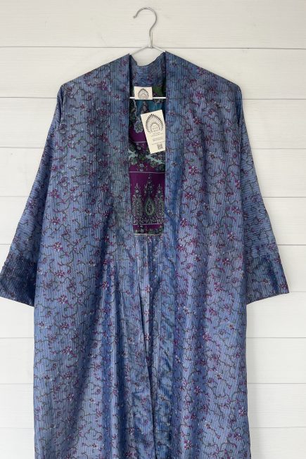 Kimono Uma
