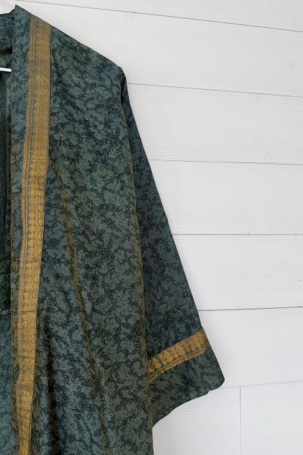Kimono Uma