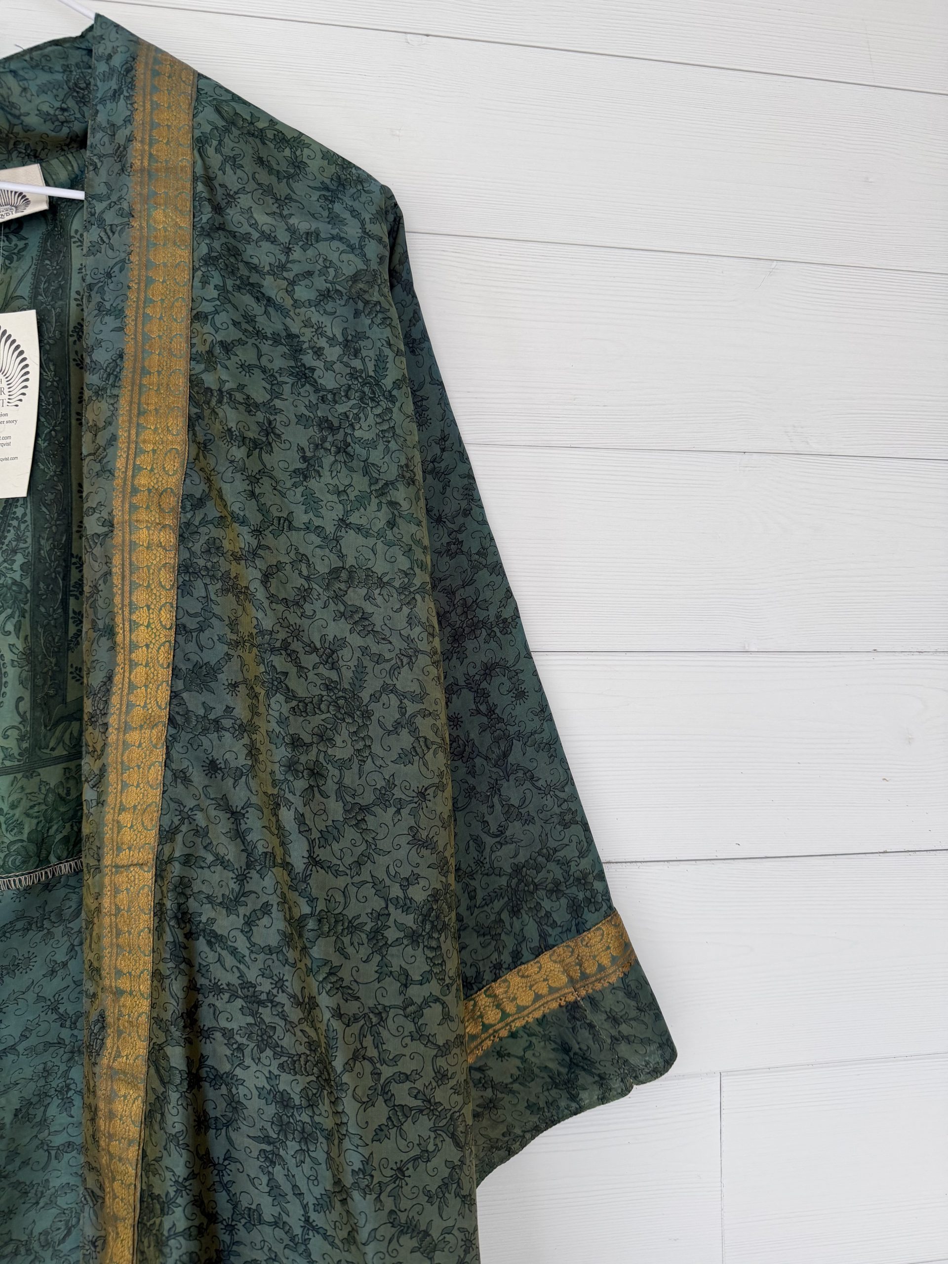 Kimono Uma - Bild 2