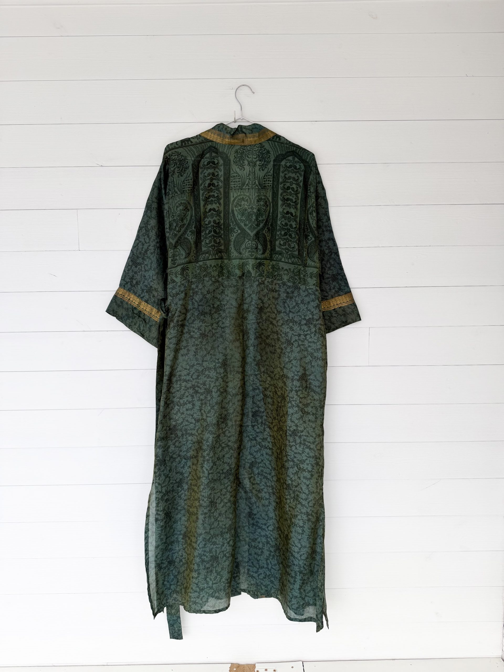 Kimono Uma - Bild 3