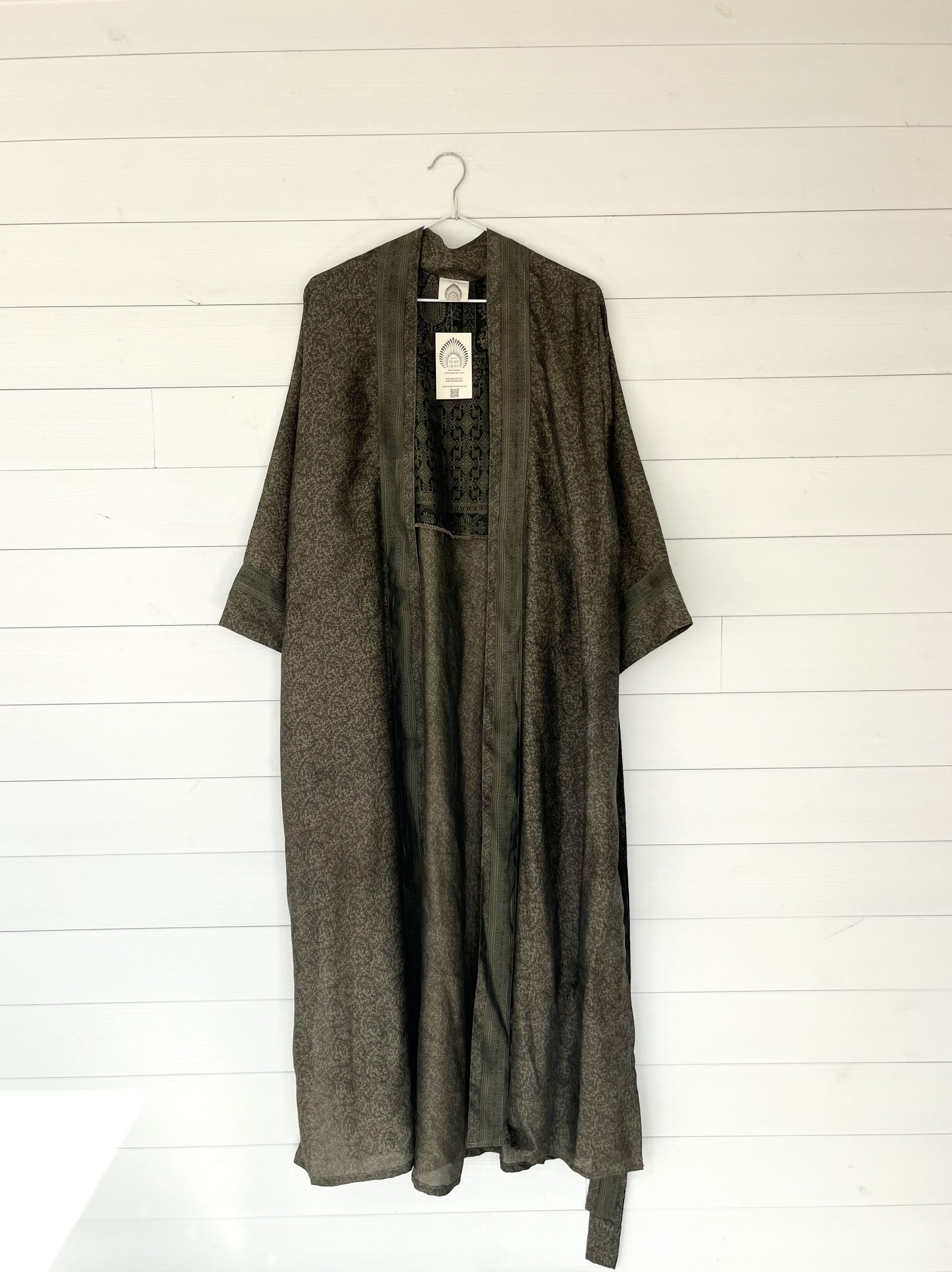Kimono Uma - Bild 2