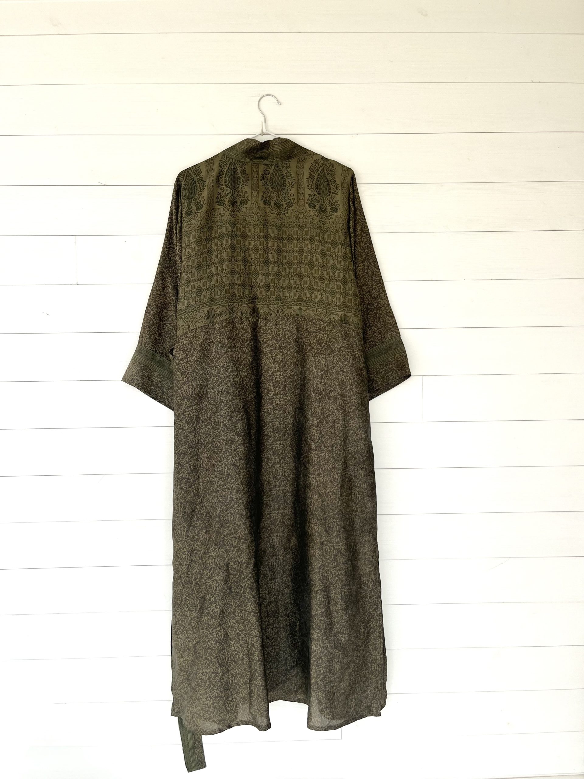 Kimono Uma - Bild 4