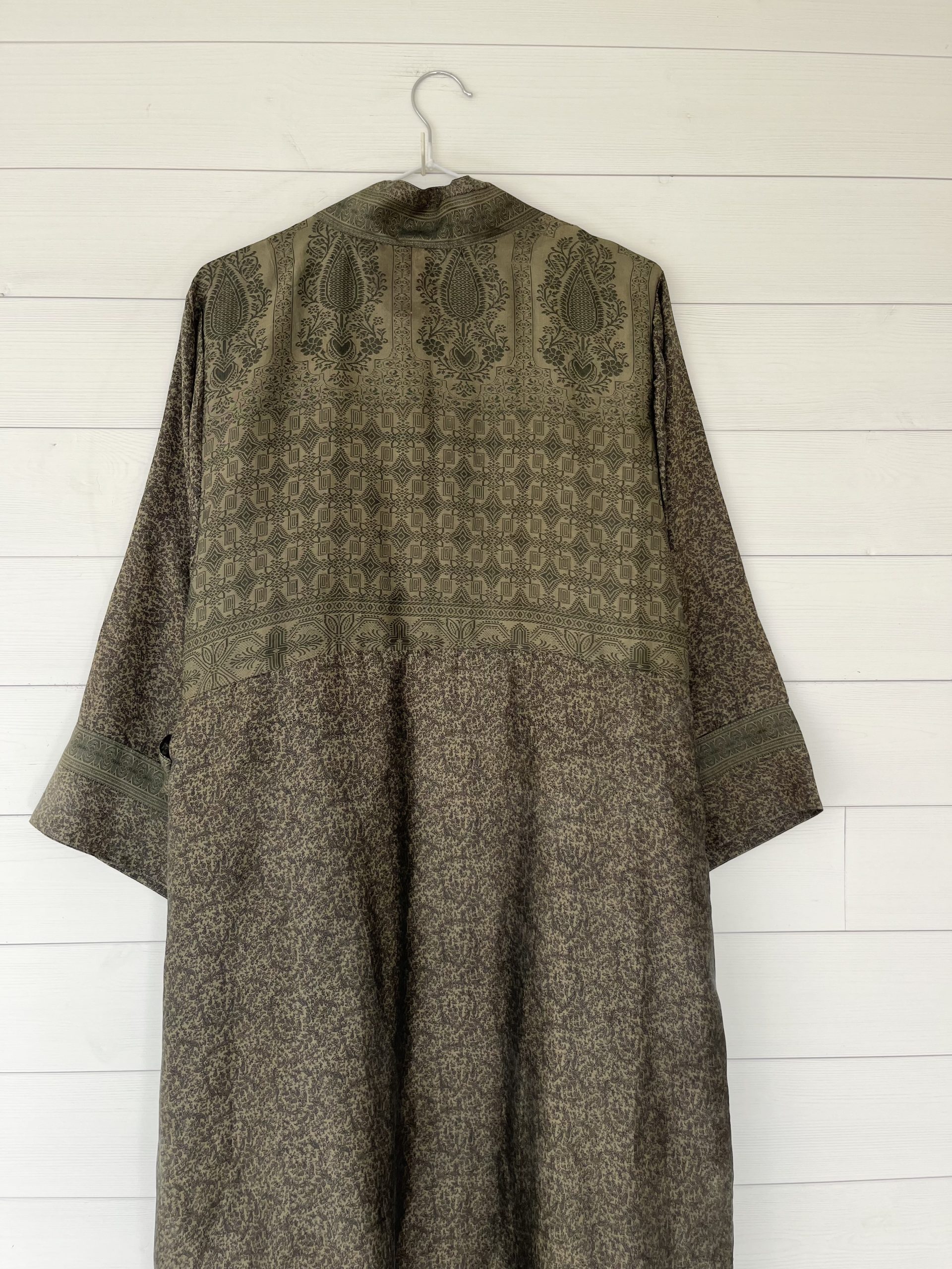 Kimono Uma - Bild 3