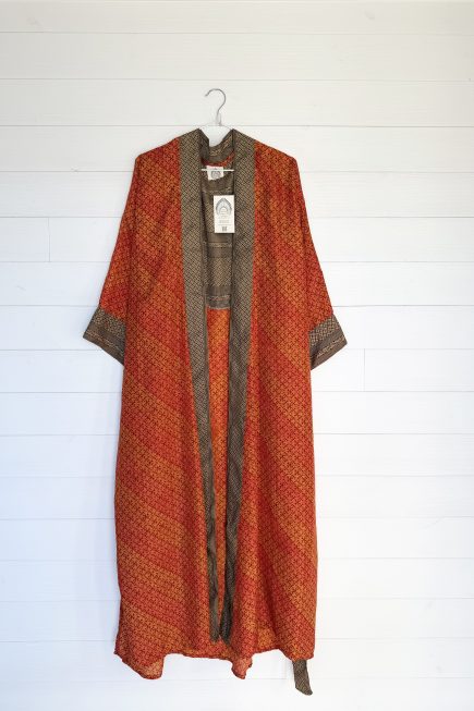 Kimono Uma