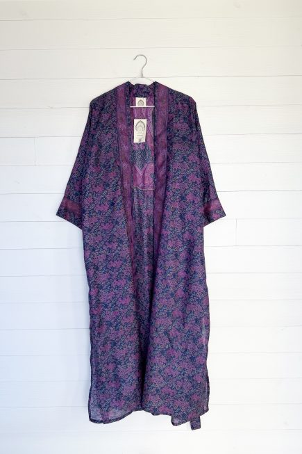 Kimono Uma