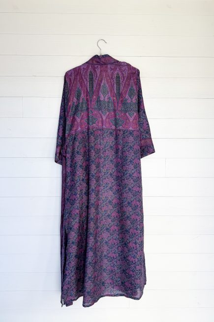 Kimono Uma