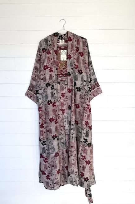 Kimono Uma