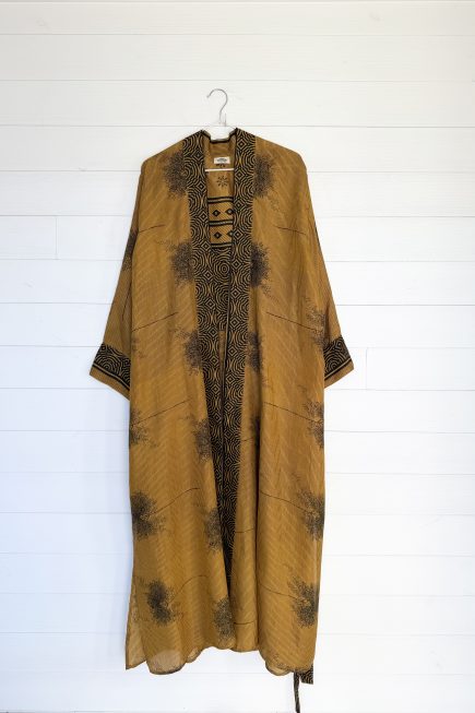 Kimono Uma L/XL