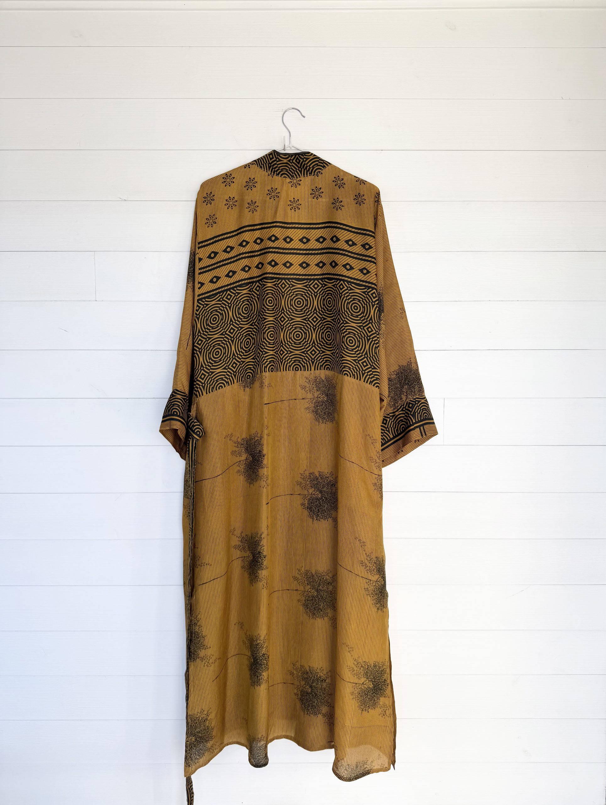 Kimono Uma L/XL - Bild 2