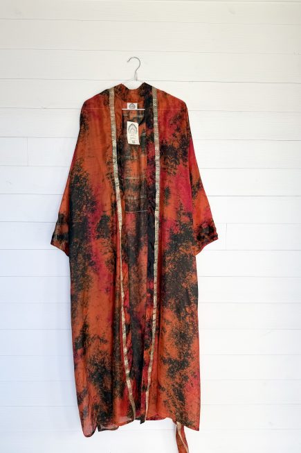 Kimono Durga L/XL