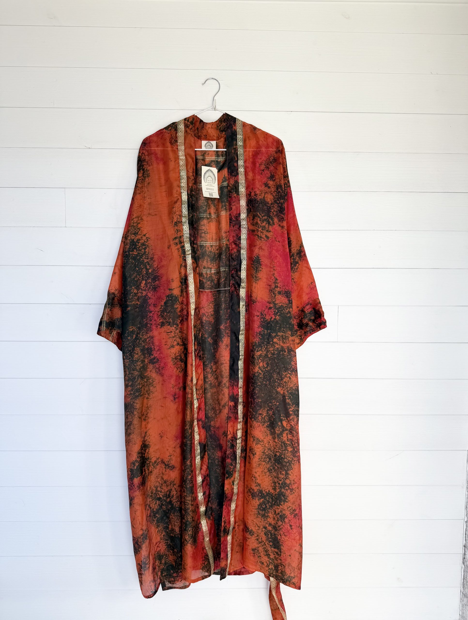 Kimono Durga L/XL